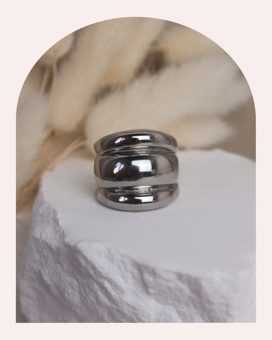 Anello Bond