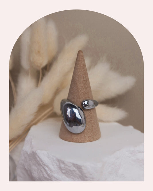 Anello Shadow