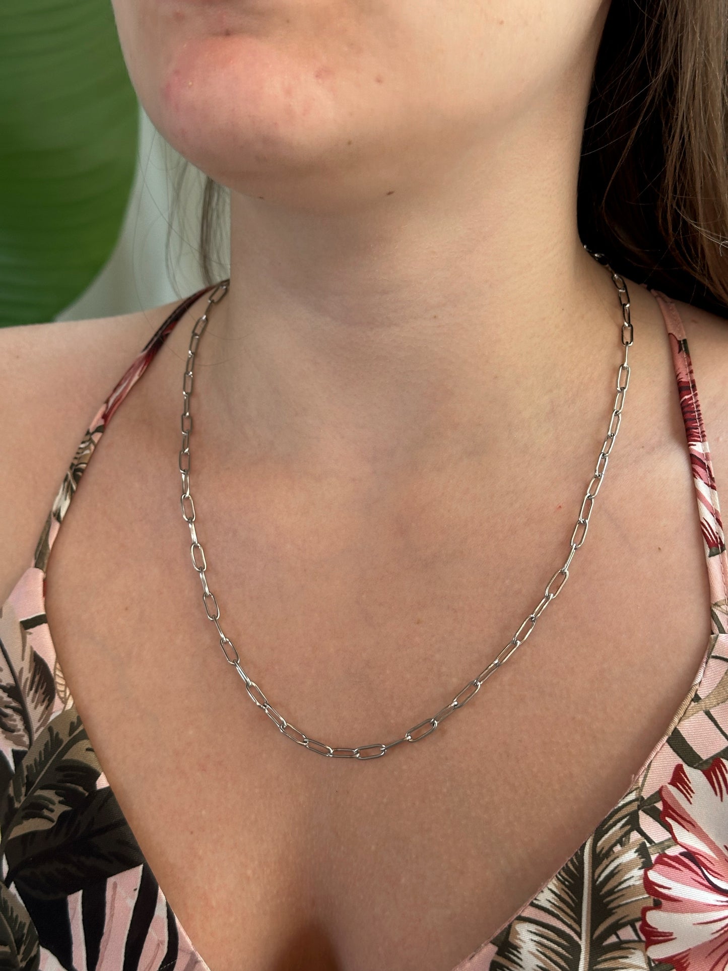 Collana Link