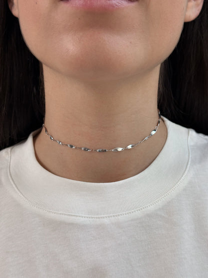 Collana Riflessi
