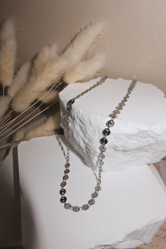 Collana Mirror