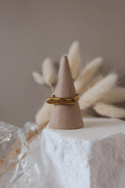 Anello Line