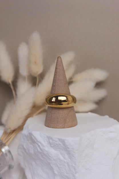 Anello Bold