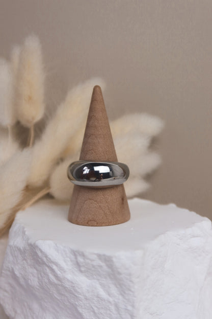 Anello Bold