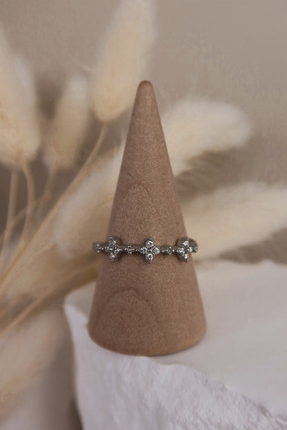 Anello Fairy