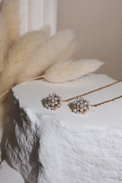 Saliscendi Singolo Zucchero