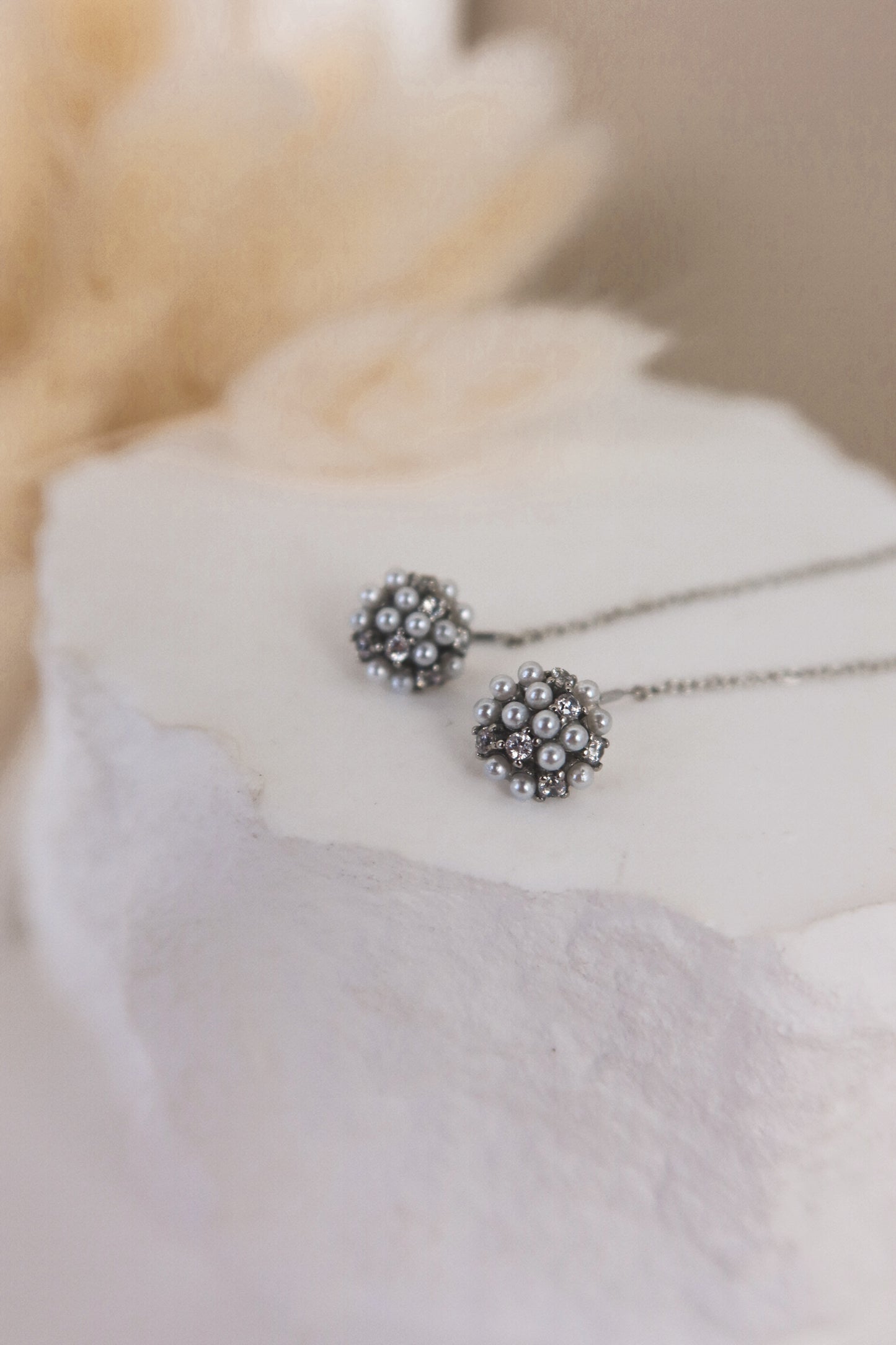 Saliscendi Singolo Zucchero