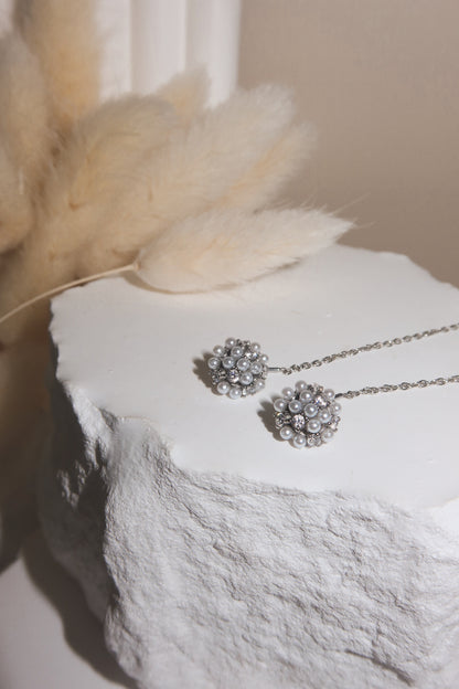 Saliscendi Singolo Zucchero