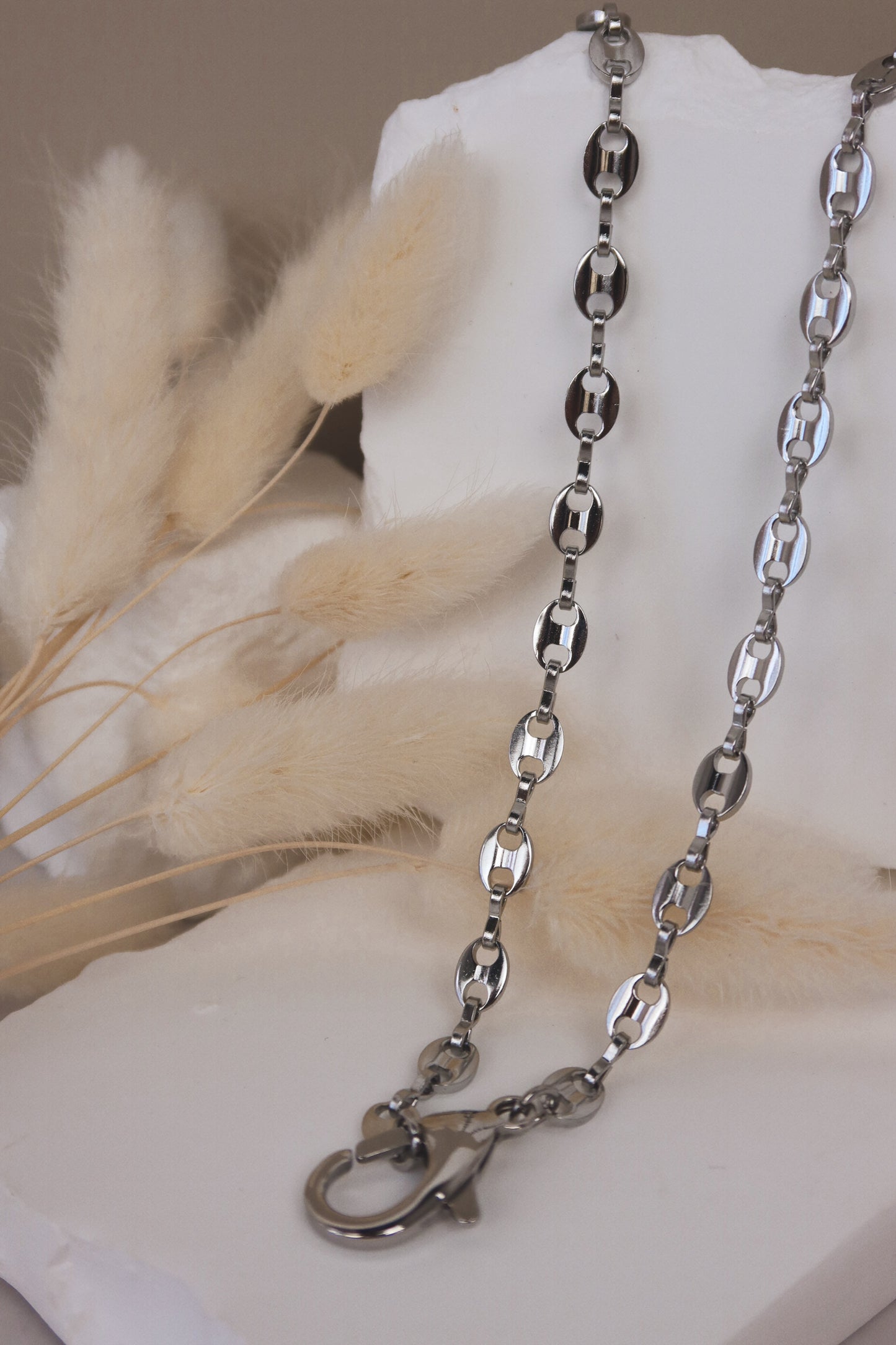 Collana Glamour Marina