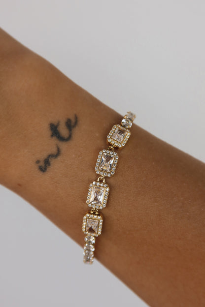 Bracciale Sparkle
