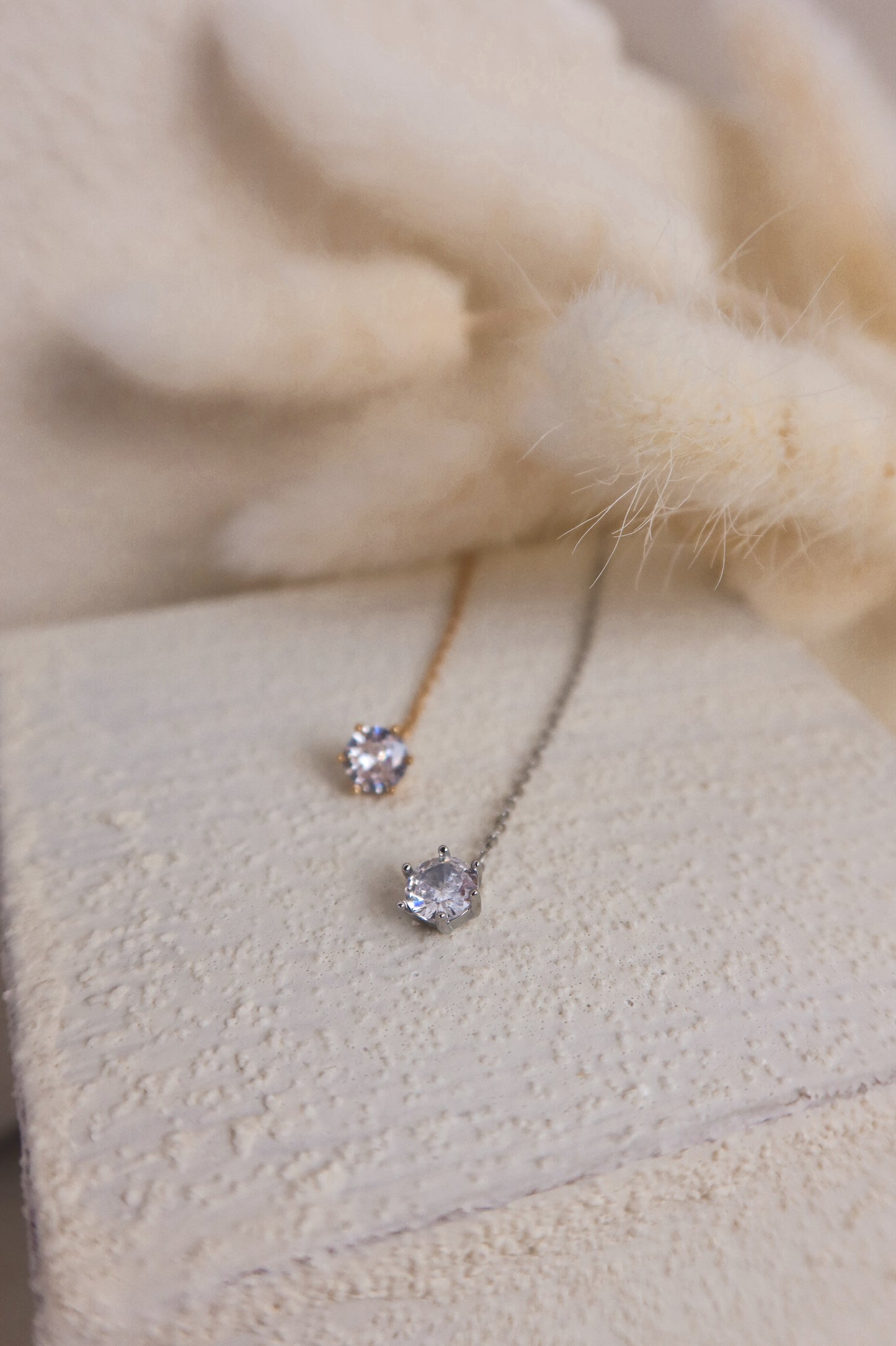 Saliscendi Singolo Luce