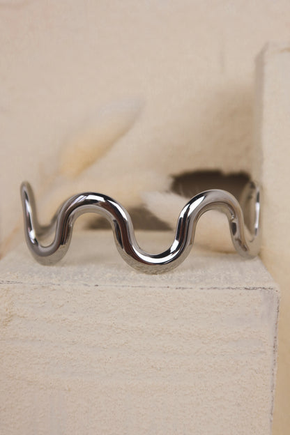 Bracciale Rigido Move