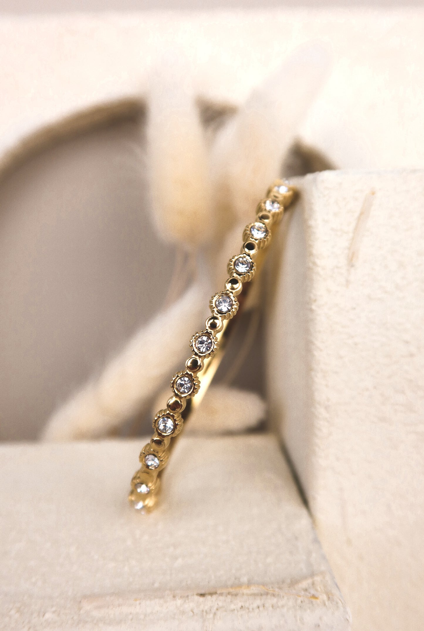 Bracciale Rigido Sbrilli