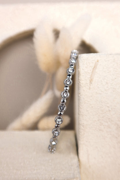 Bracciale Rigido Sbrilli