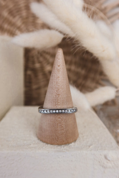 Anello Line Sparkling