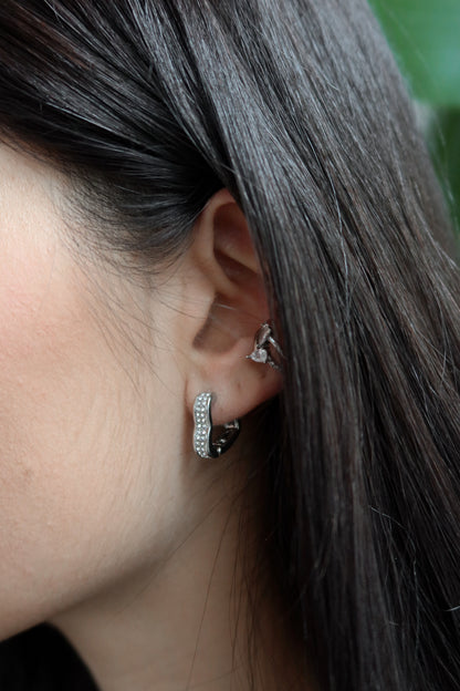 Earcuff Mini Drops