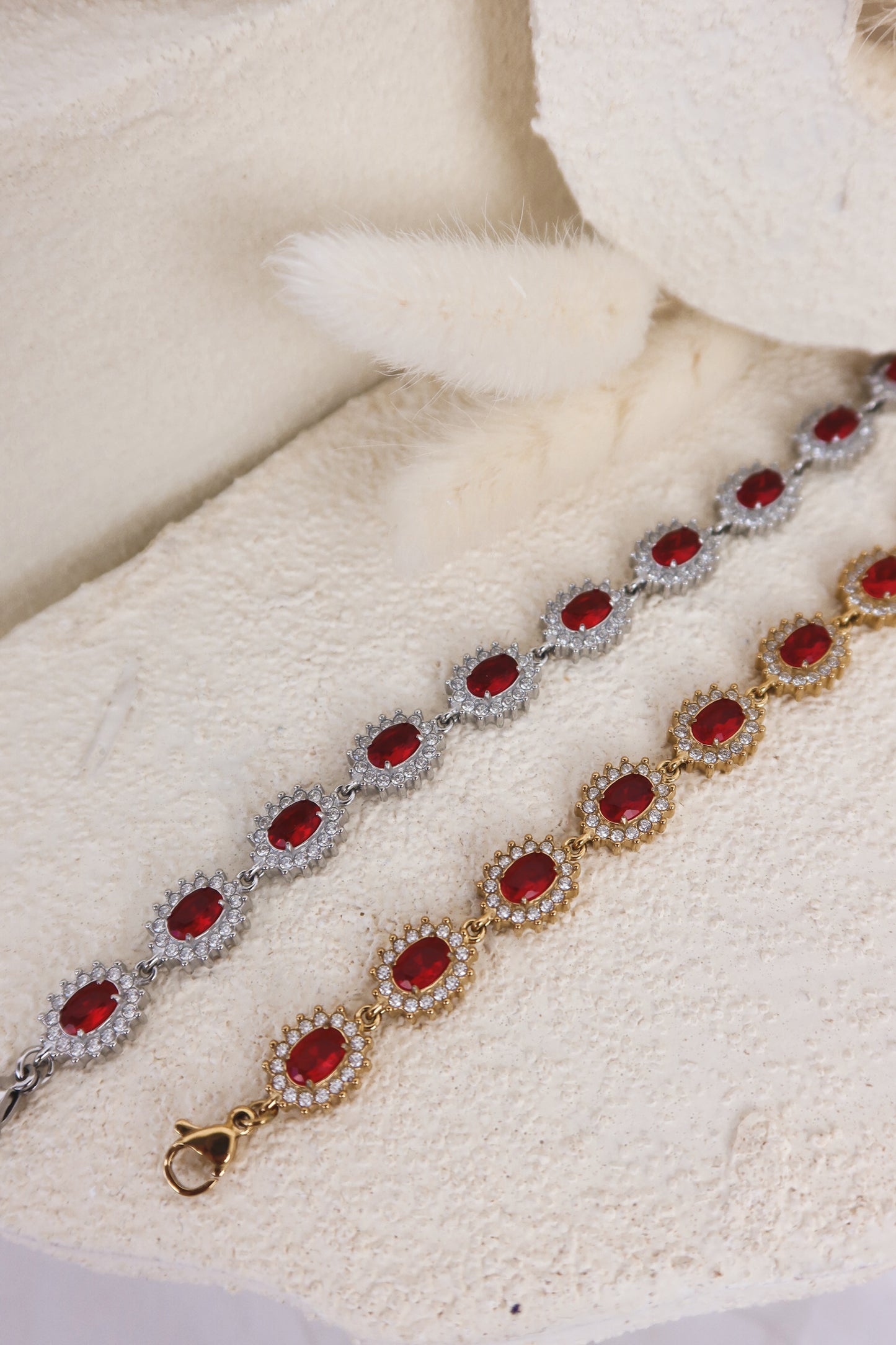 Bracciale Kate Rubini