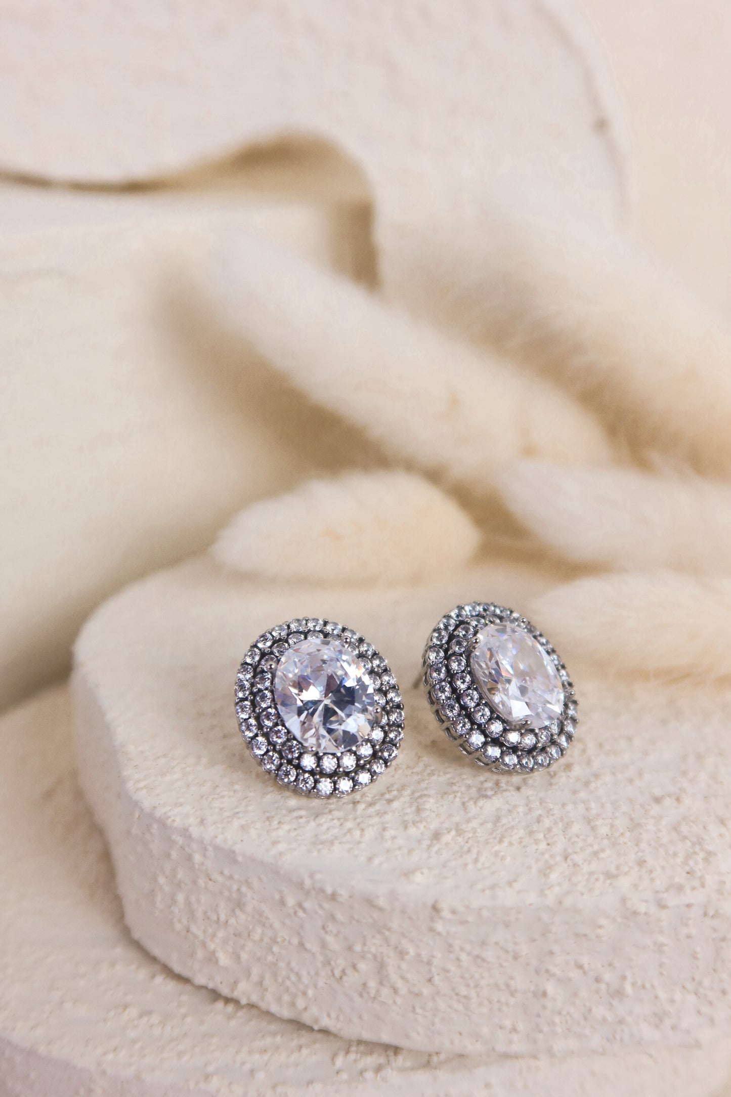 Orecchini Principessa