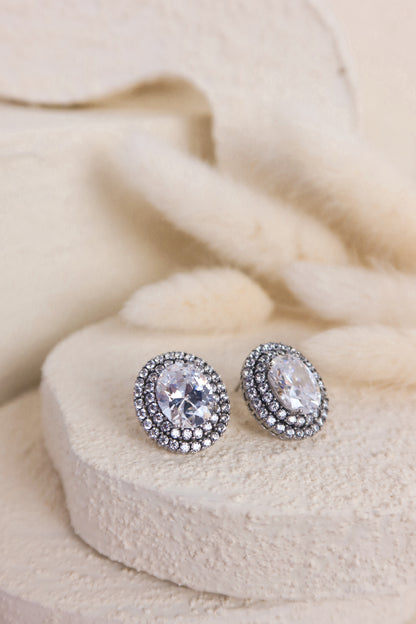 Orecchini Principessa