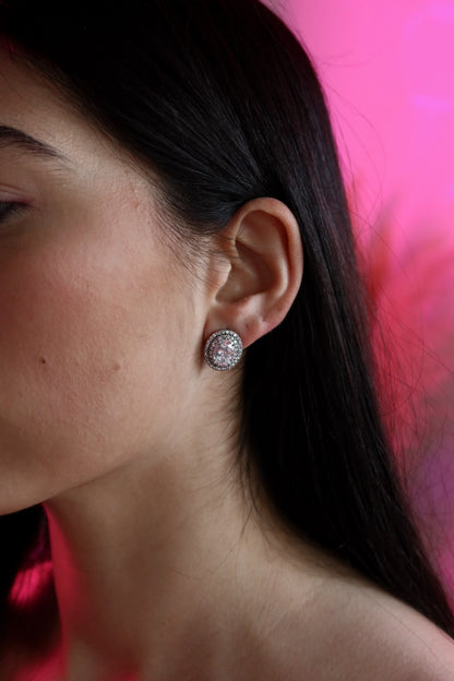 Orecchini Principessa