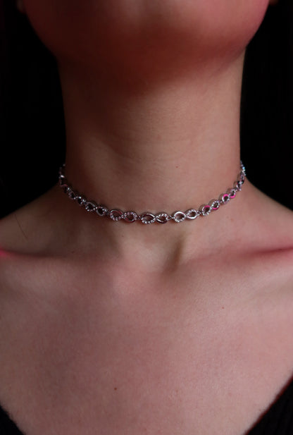 Collana Per Aspera ad Astra