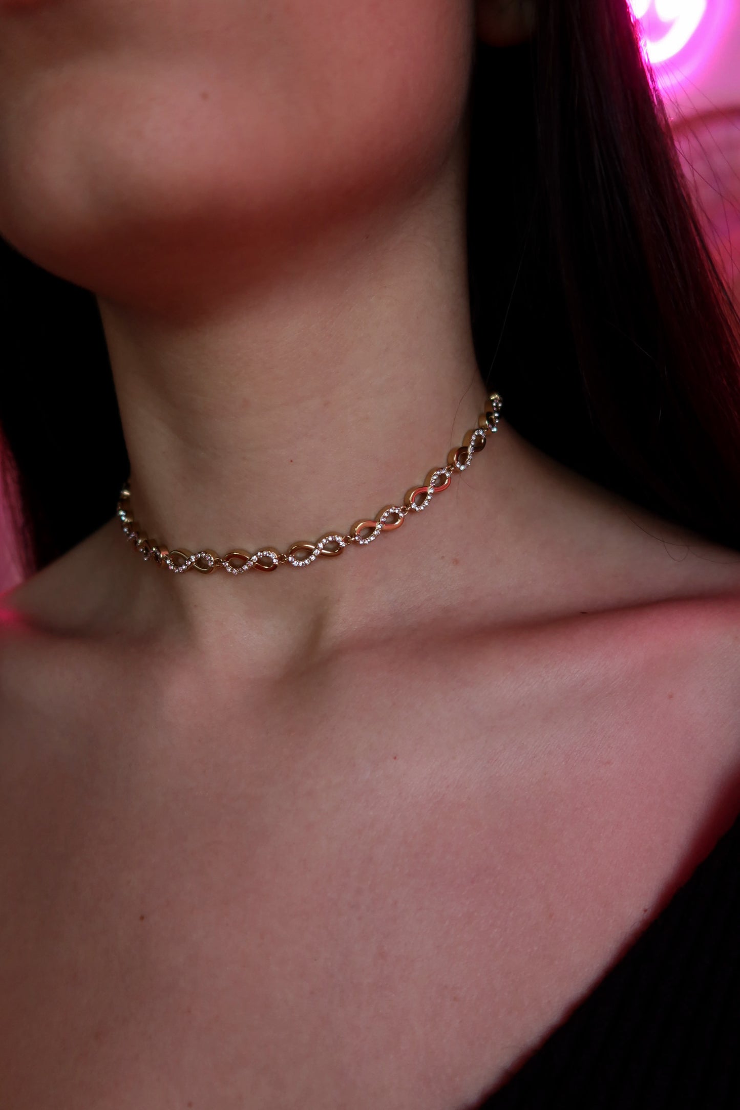 Collana Per Aspera ad Astra