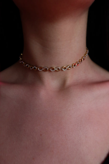 Collana Per Aspera ad Astra