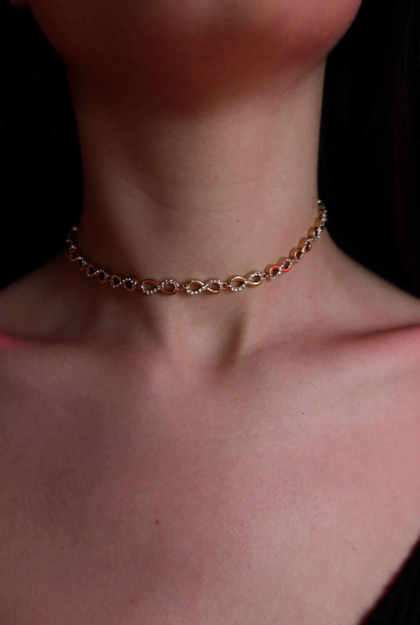 Collana Per Aspera ad Astra