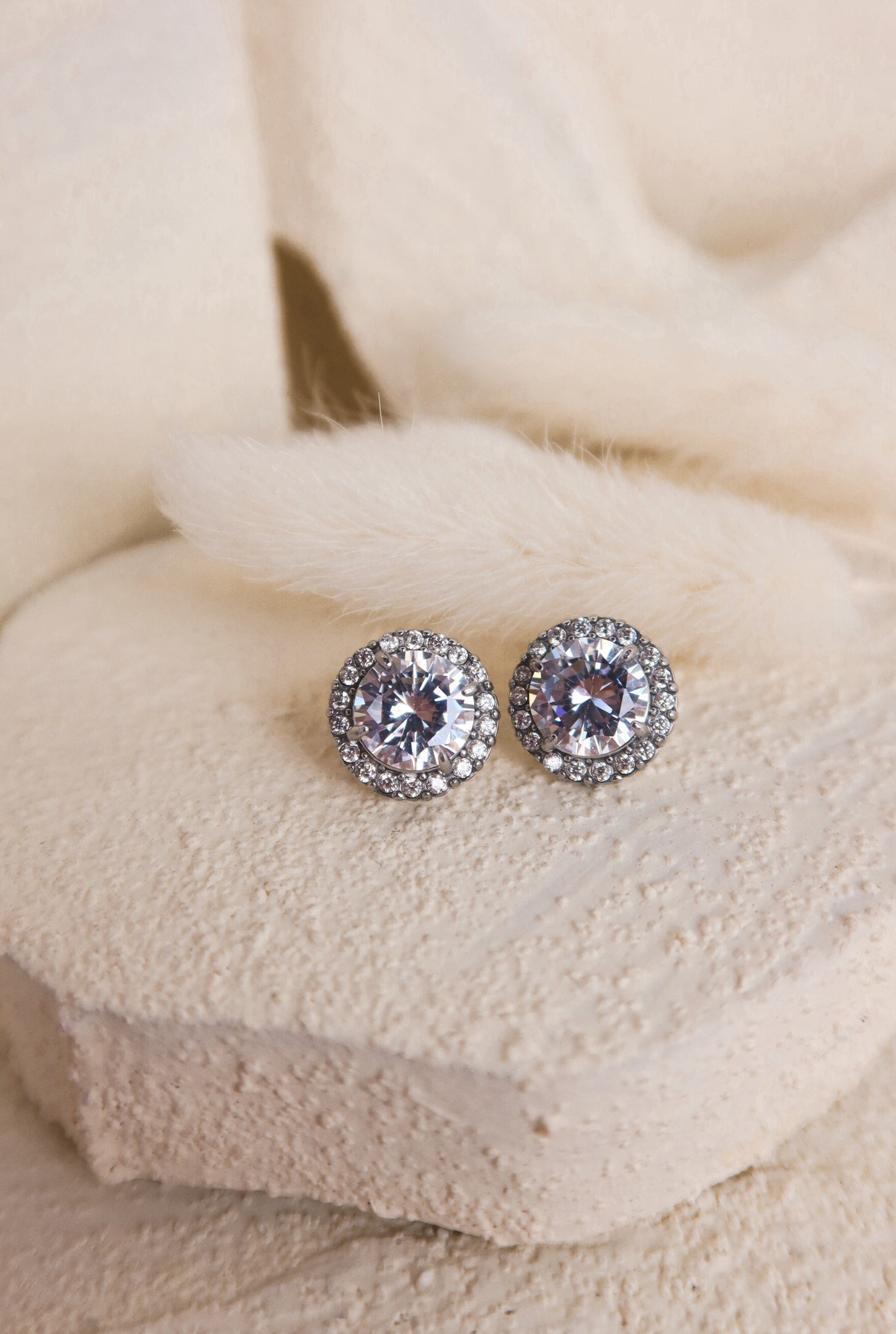 Orecchini Classy Luce