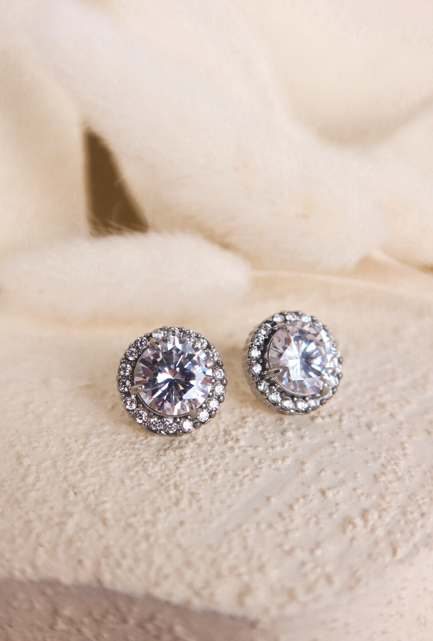 Orecchini Classy Luce