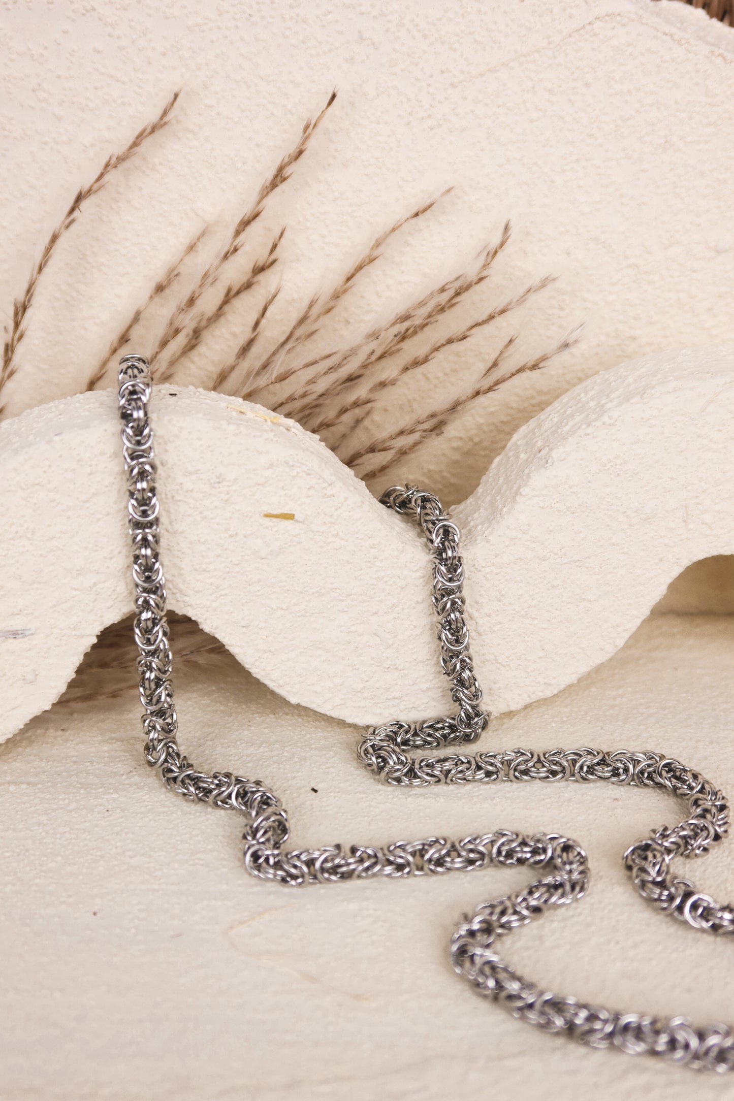 Collana Mini Bizantina