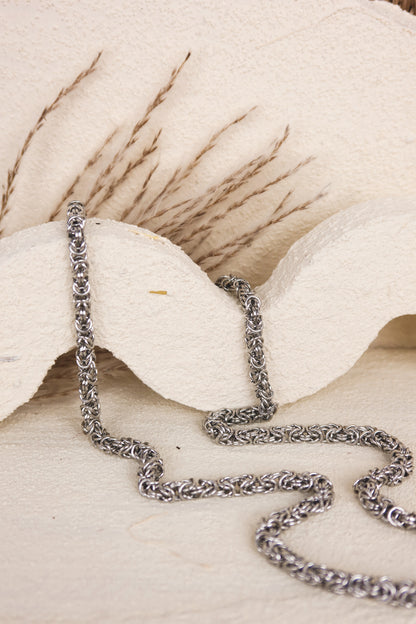 Collana Mini Bizantina