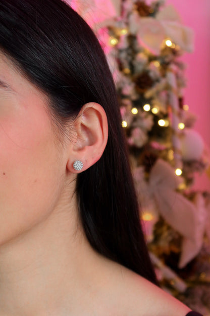 Orecchini Pixie