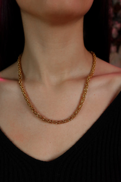 Collana Mini Bizantina