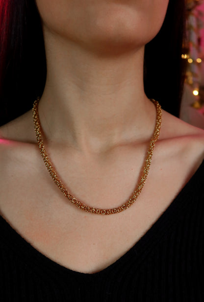 Collana Mini Bizantina