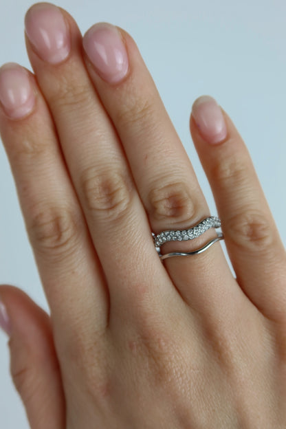 Anello Sway