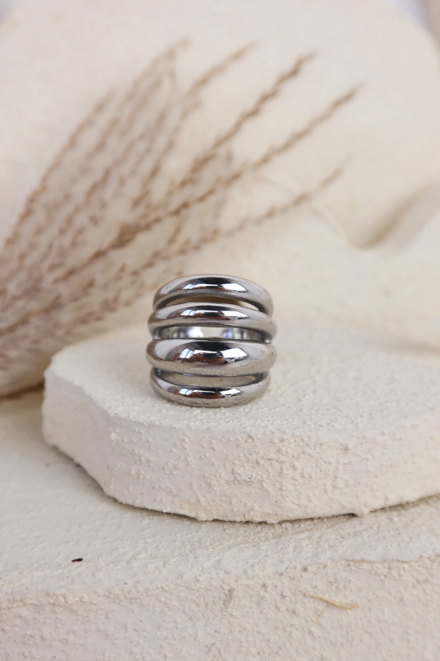 Anello Bangles