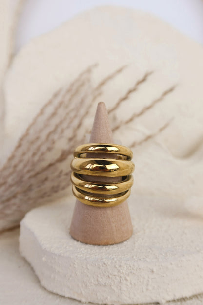 Anello Bangles