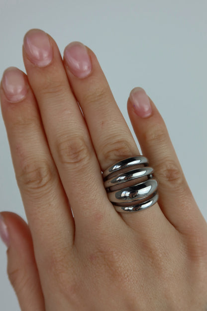 Anello Bangles